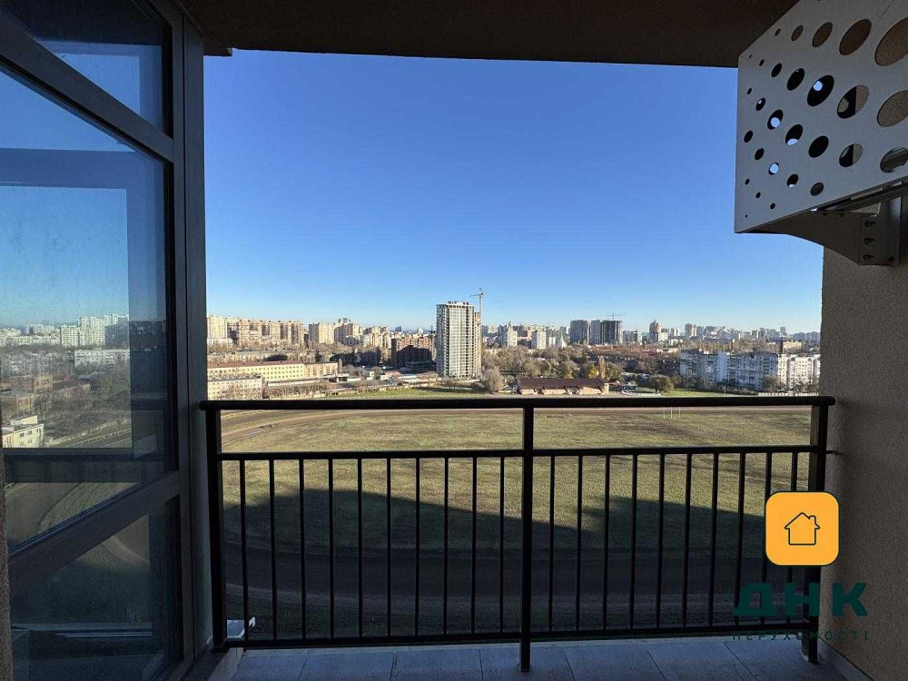 ‼️Прямой вид на Ипподром 2 секция 60 Жемчужина Кадорр Сити на Краснова Одесса - изображение 4