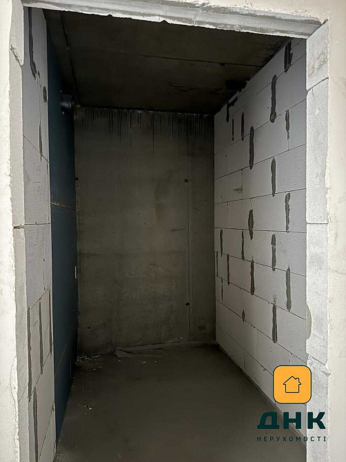 ‼️Прямой вид на Ипподром 2 секция 60 Жемчужина Кадорр Сити на Краснова Одесса - изображение 8