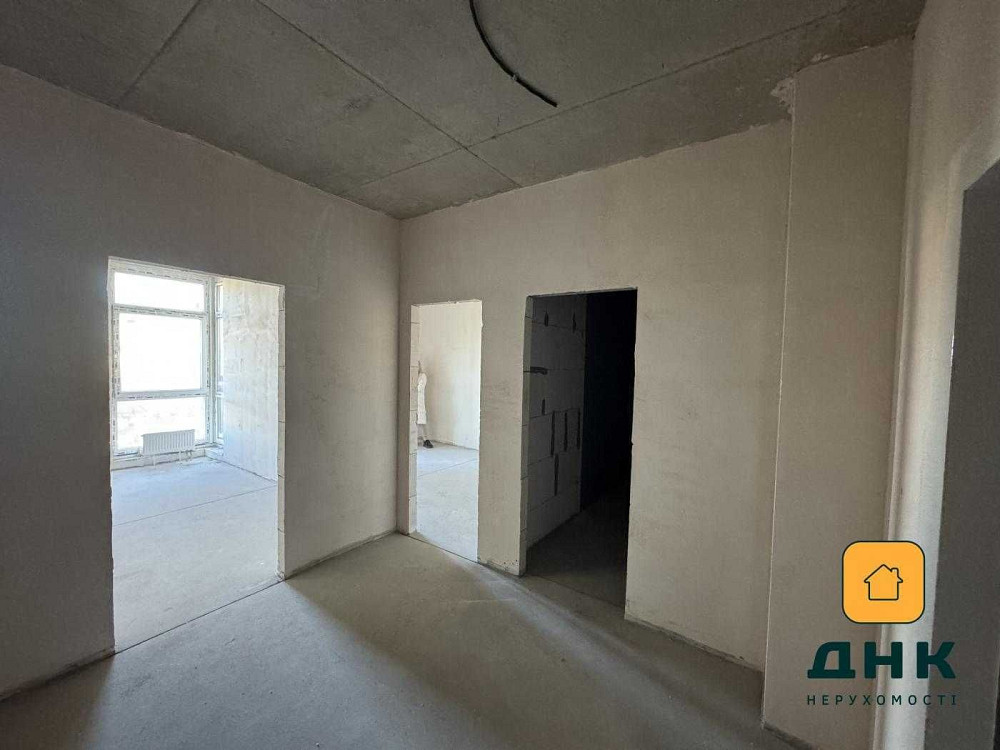 ‼️Прямой вид на Ипподром 2 секция 60 Жемчужина Кадорр Сити на Краснова Одесса - изображение 7