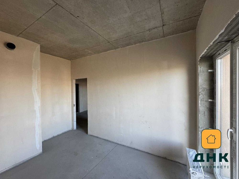 ‼️Прямой вид на Ипподром 2 секция 60 Жемчужина Кадорр Сити на Краснова Одесса - изображение 5