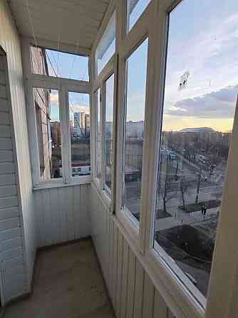 Квартира "САКУРА" Ровно