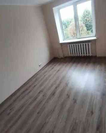 Квартира "САКУРА" Ровно