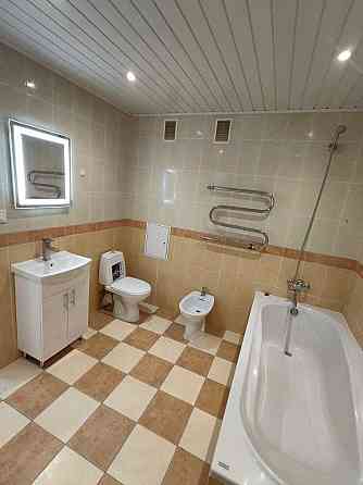 Квартира "САКУРА" Ровно