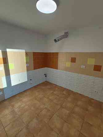 Квартира "САКУРА" Ровно