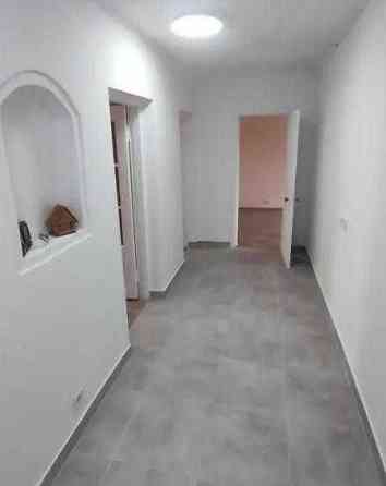 Квартира "САКУРА" Ровно