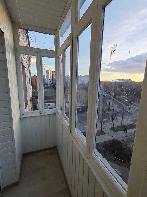 Квартира "САКУРА" Ровно - изображение 3