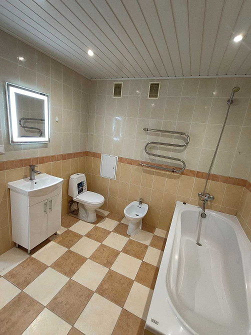 Квартира "САКУРА" Ровно - изображение 6