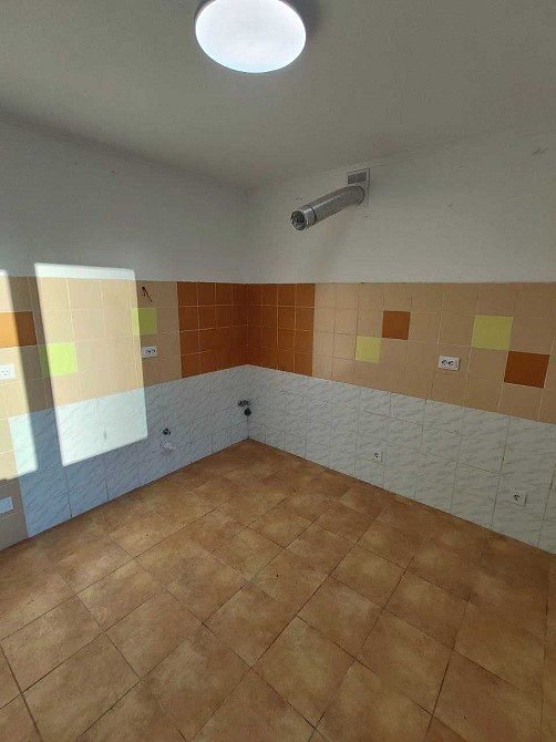 Квартира "САКУРА" Ровно - изображение 2