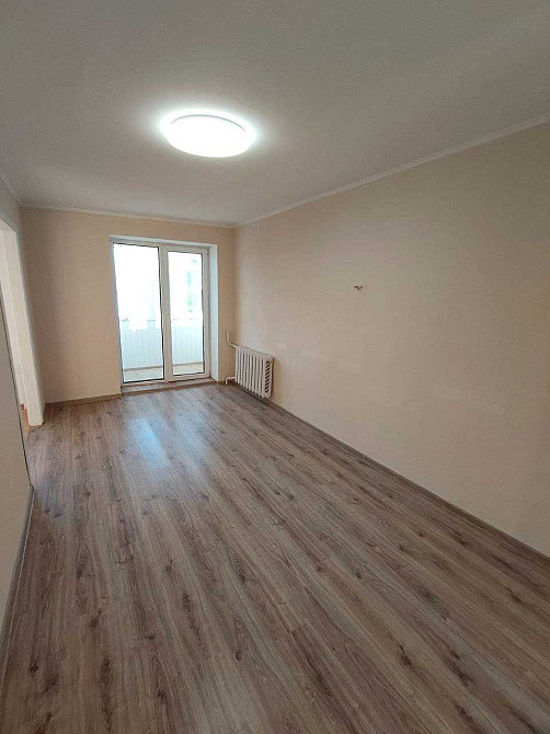 Квартира "САКУРА" Ровно - изображение 1