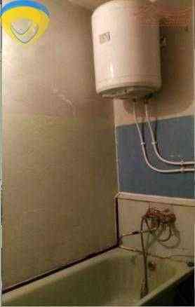 Квартира в отличном районе на Таирова Одесса