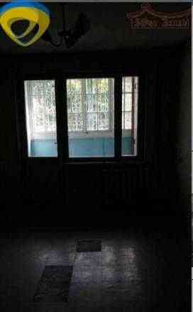 Квартира в отличном районе на Таирова Одесса