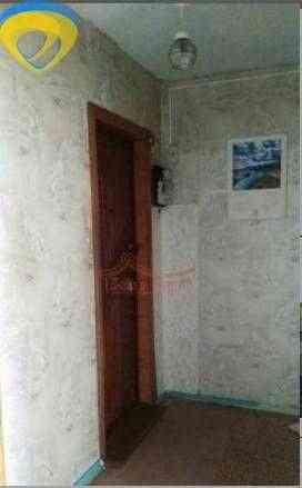 Квартира в отличном районе на Таирова Одесса