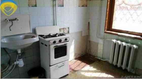 Квартира в отличном районе на Таирова Одесса