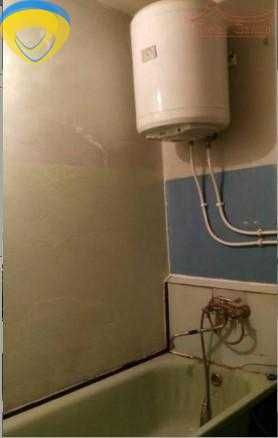 Квартира в отличном районе на Таирова Одесса - изображение 6