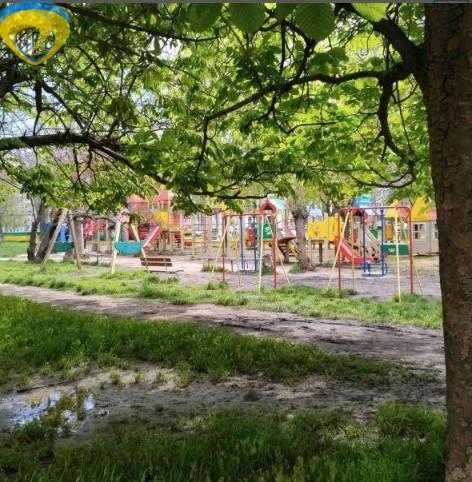 Квартира в отличном районе на Таирова Одесса - изображение 2