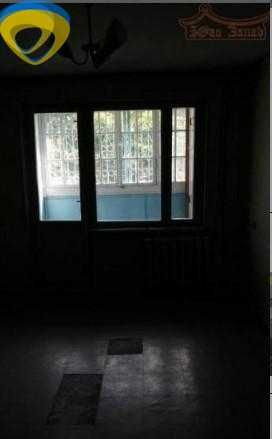 Квартира в отличном районе на Таирова Одесса - изображение 4