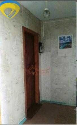 Квартира в отличном районе на Таирова Одесса - изображение 3