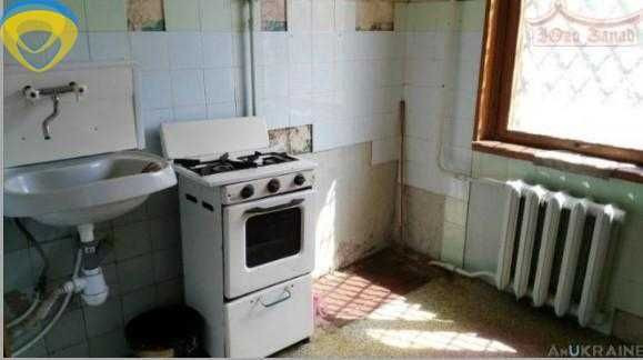 Квартира в отличном районе на Таирова Одесса - изображение 5