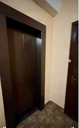 Продам 3 кім  / Героїв Оборони 32 / Пересипський/Одеса Одесса