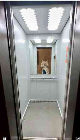 Продам 3 кім  / Героїв Оборони 32 / Пересипський/Одеса Одесса