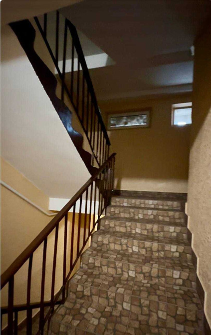 Продам 3 кім  / Героїв Оборони 32 / Пересипський/Одеса Одесса - изображение 3