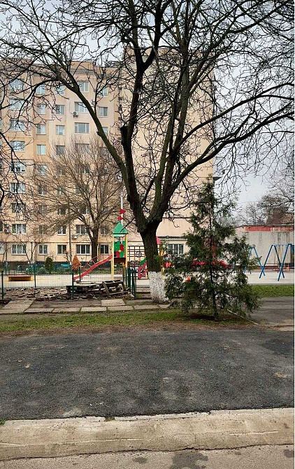 Продам 3 кім  / Героїв Оборони 32 / Пересипський/Одеса Одесса - изображение 7