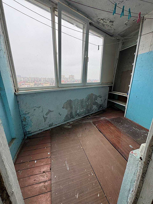 Продам 3 кім  / Героїв Оборони 32 / Пересипський/Одеса Одесса - изображение 8