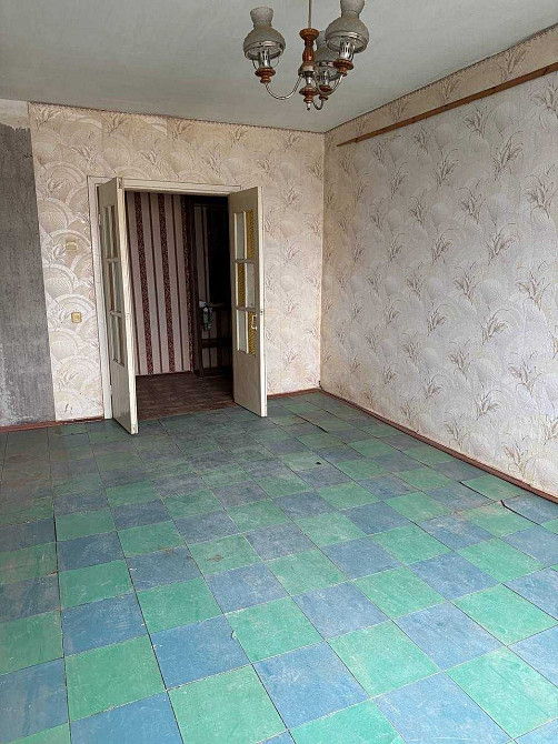 Продам 3 кім  / Героїв Оборони 32 / Пересипський/Одеса Одесса - изображение 6