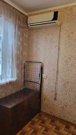 Продаю двокімнатну квартиру вул. Будівельників відмінний стан Миколаїв