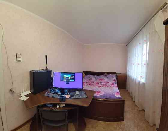 Продаю двокімнатну квартиру вул. Будівельників відмінний стан Миколаїв