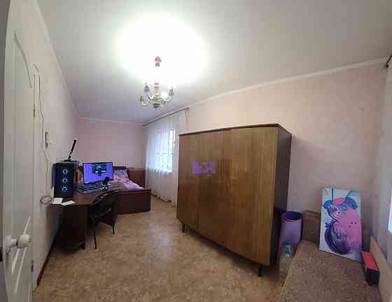 Продаю двокімнатну квартиру вул. Будівельників відмінний стан Миколаїв