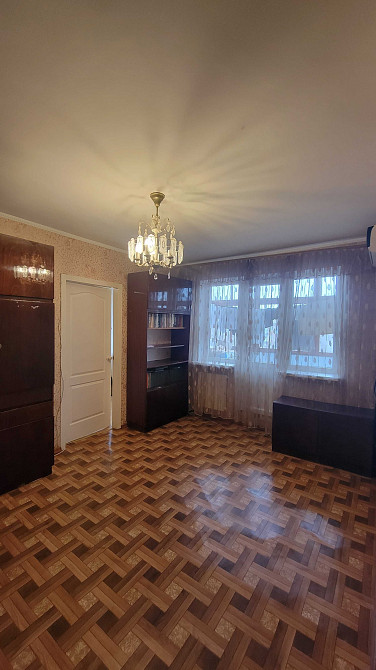 Продаю двокімнатну квартиру вул. Будівельників відмінний стан Миколаїв - зображення 5