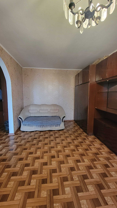 Продаю двокімнатну квартиру вул. Будівельників відмінний стан Миколаїв - зображення 8