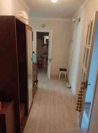 Продам квартиру в высотке на Черемушках Одесса