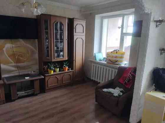 Продам квартиру в высотке на Черемушках Одесса