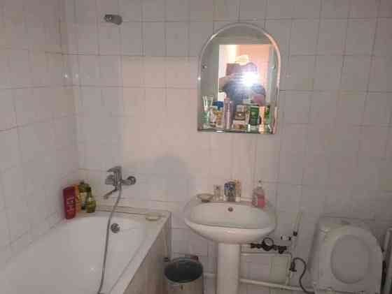 Продам квартиру в высотке на Черемушках Одесса