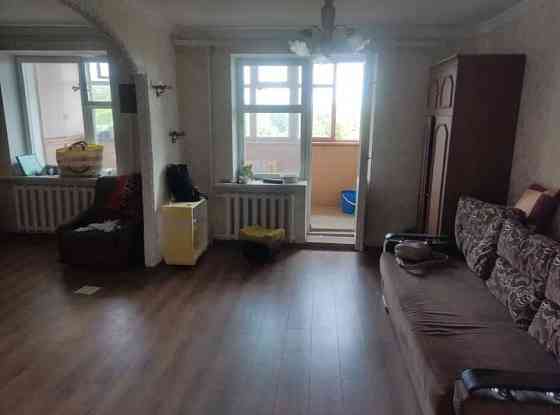 Продам квартиру в высотке на Черемушках Одесса