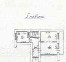 Продам квартиру в высотке на Черемушках Одесса