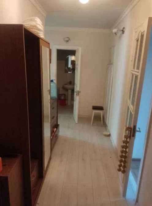 Продам квартиру в высотке на Черемушках Одесса - изображение 2