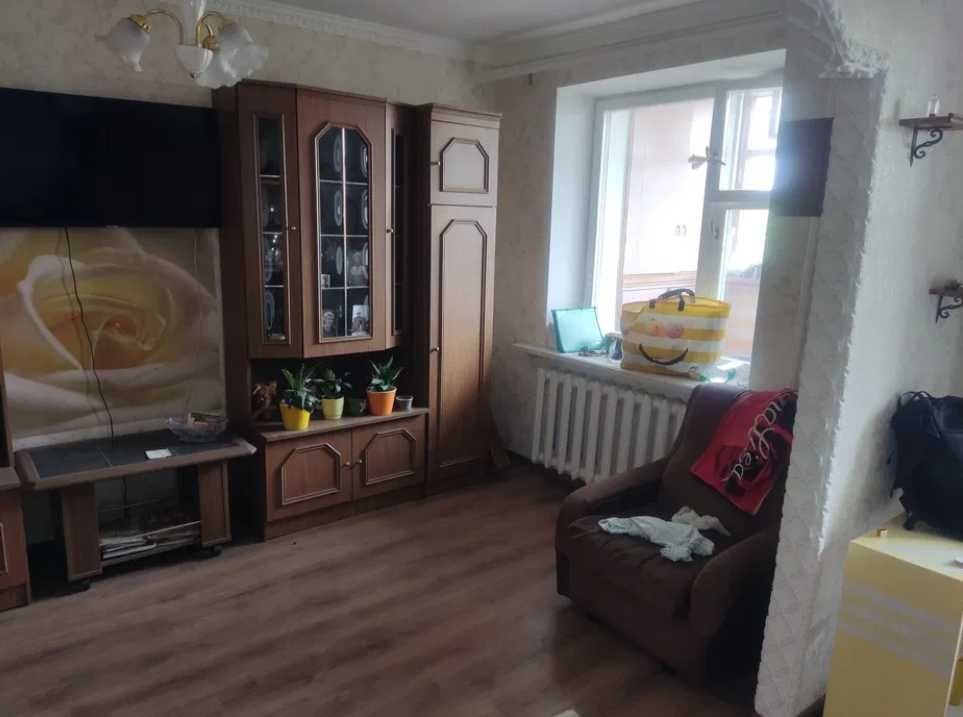 Продам квартиру в высотке на Черемушках Одесса - изображение 3