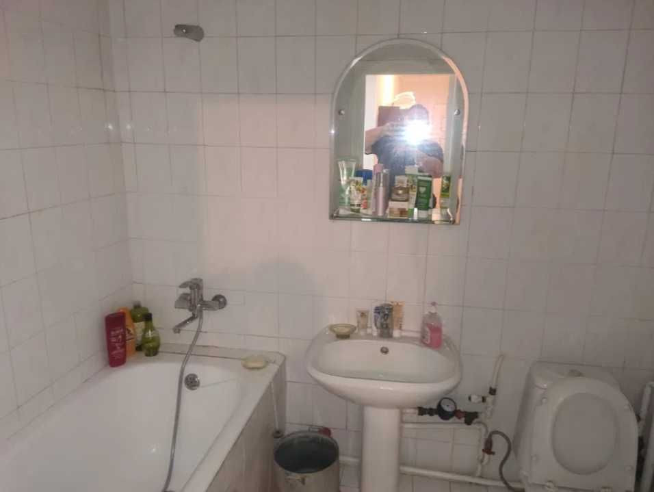 Продам квартиру в высотке на Черемушках Одесса - изображение 5