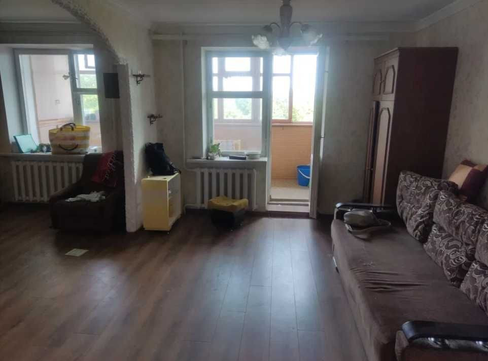 Продам квартиру в высотке на Черемушках Одесса - изображение 1