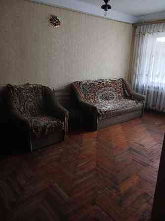 Продам однокомнатную квартиру Запоріжжя