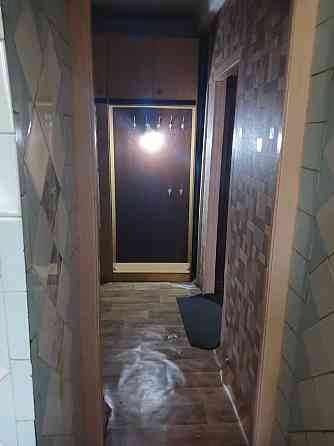 Продам однокомнатную квартиру Запоріжжя