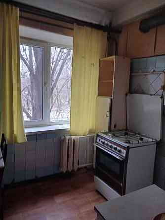 Продам однокомнатную квартиру Запоріжжя