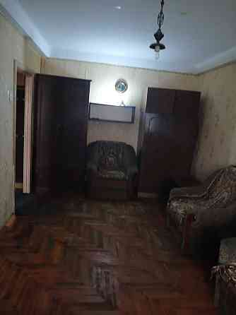 Продам однокомнатную квартиру Запоріжжя