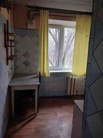Продам однокомнатную квартиру Запоріжжя