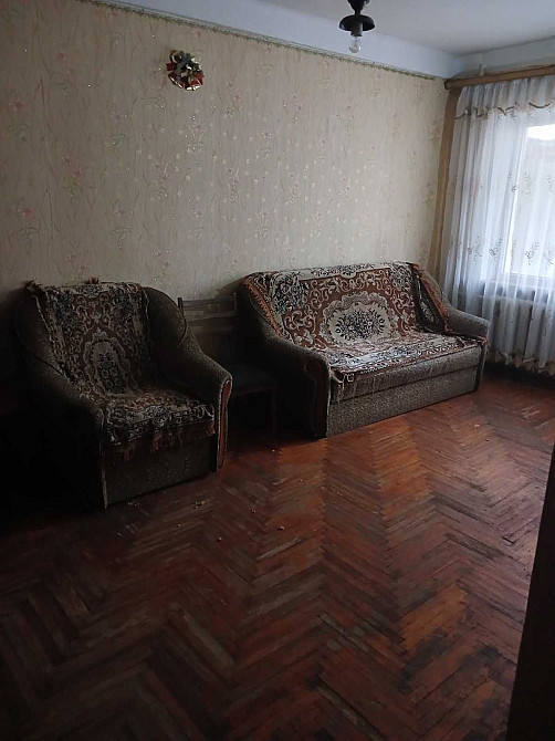 Продам однокомнатную квартиру Запорожье - изображение 5