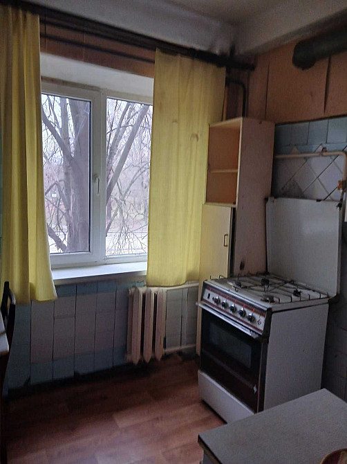 Продам однокомнатную квартиру Запорожье - изображение 2