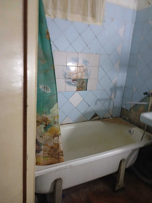 Продам однокомнатную квартиру Запорожье - изображение 7